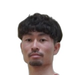 takemaru-hirakata