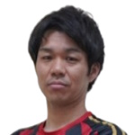 seiya-nagatomi