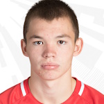 lutashev-vladislav