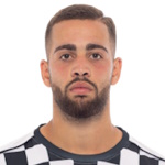 machado-tiago