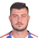 yevhen-bokhashvili