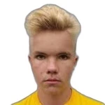 Karl Tristan Rand