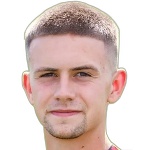 Nikita Kholodov