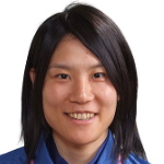 kurumi-ota
