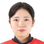 Seika Sumi