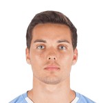 soren-mussmann
