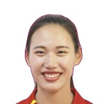 Xu Qian