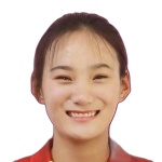 Mengting Liu