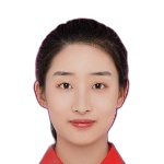 Mingyue Zhu