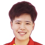 Zi Mei
