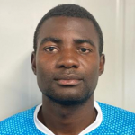 Oluwafemi Adebumiti