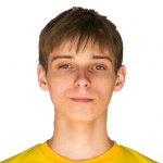 Ilya Puntusov