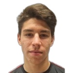 Georgije Bukejlović
