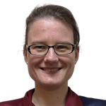 Anne Bierwisch