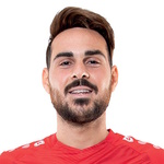 alessio-curaba