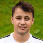Yannic Kohler