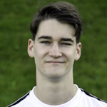 Mika Binzen