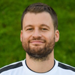 Marc Grünenfelder