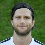 Luca Andrea Roelli