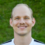 Marc Hörler