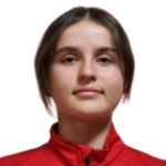 Ezgi Nur Kilic
