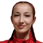 Gulhatun Keles