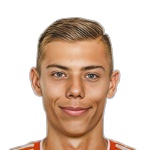 ondrej-podzimek