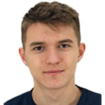 Jurica-Renato Bogović