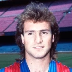 Juan Carlos Moreno