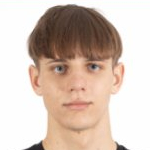 Mihkel  Jürimäe