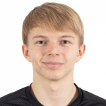 Oskar Mägi