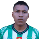 elias-peralta