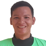 Kevin Moisés Merubia