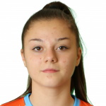 maria-gaglione