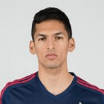 victor-pineda