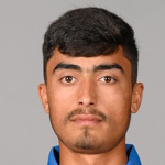 Arab Gul