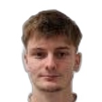 benjamin-gibanjek