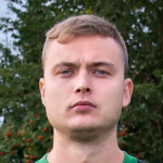 Karl-Kristjan Kalmus