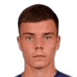 Ognjen Tripković