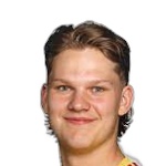jaakko-lakkamaki