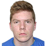 kristijan-strahonja