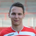 pascal-jan-wedemann