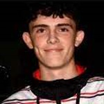luke-mulligan