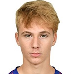 Mario Geană