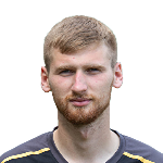 Yuriy Makhankov