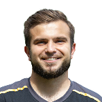 Nikita Novikov