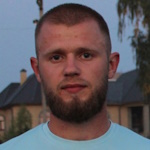 Aleksandr Novikov