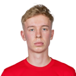 Matias Syrjäläinen
