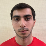 Mike Ayvazyan