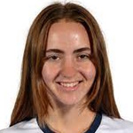 Brianne MacDonald